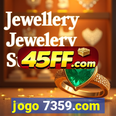 jogo 7359.com